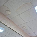 Бутик-Отель Прованс, фото гостя