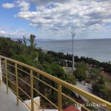 Гостиница Barton Park, фото гостя