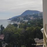 Гостиница Barton Park, фото гостя