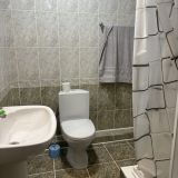 Гостевой дом Трактир у Прокопа, фото гостя