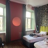 Апартаменты Laika на Грибоедова, фото гостя