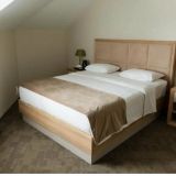 Гостиница Bellagio, фото гостя