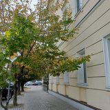 Гостиница Приокская, фото гостя