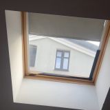 Апарт-отель Port Comfort by Moyka, фото гостя