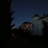 Альбертина, фото гостя