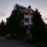 Альбертина, фото гостя