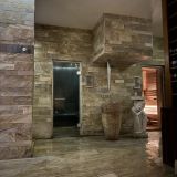 Гостиница DoubleTree by Hilton Moscow-Marina, фото гостя