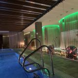 Гостиница DoubleTree by Hilton Moscow-Marina, фото гостя