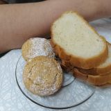 Гостевой дом Лилия, фото гостя