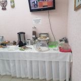 Гостевой дом Лилия, фото гостя