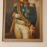 Бизнес-отель Бородино, фото гостя