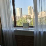 Бизнес-отель Бородино, фото гостя
