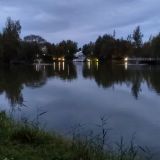 Загородный отель Тропикана Парк, фото гостя