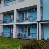 Загородный отель Тропикана Парк, фото гостя