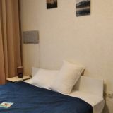 Апарт-отель Нева, фото гостя