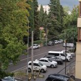 Гостевой дом До встречи, фото гостя