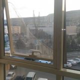 Гостиница Турист, фото гостя