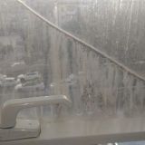 Гостиница Турист, фото гостя