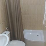 Гостиница Турист, фото гостя