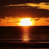 Отель Кантри, фото гостя