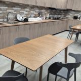 Отель Кивано, фото гостя