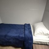 Отель Кивано, фото гостя