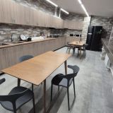 Отель Кивано, фото гостя