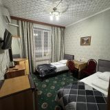 Мини-отель Татьяна, фото гостя