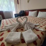 Отель Ламбат, фото гостя