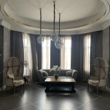 Гостиница Голден Хорс, фото гостя