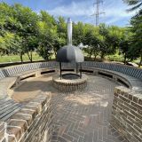 Гостиница Голден Хорс, фото гостя