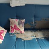 Апарт-отель Гости Любят у Таврического Сада, фото гостя