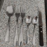 Апарт-отель Гости Любят у Таврического Сада, фото гостя