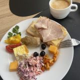 Отель Грейс Лазурь, фото гостя