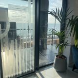 Отель Грейс Лазурь, фото гостя