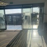 Отель Грейс Лазурь, фото гостя