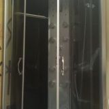 Хостел-отель Тартария, фото гостя