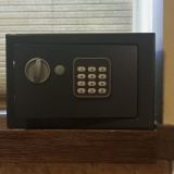 Хостел-отель Тартария, фото гостя