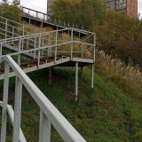 Хостел-отель Тартария, фото гостя