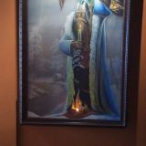 Хостел-отель Тартария, фото гостя