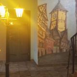 Хостел-отель Тартария, фото гостя