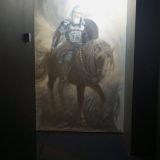 Хостел-отель Тартария, фото гостя