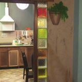 Хостел-отель Тартария, фото гостя