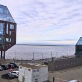 Отель МакаровЪ, фото гостя