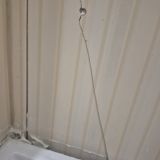 Апарт-отель Шерстон, фото гостя