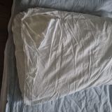 Апарт-отель Шерстон, фото гостя