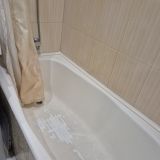 Апарт-отель Шерстон, фото гостя