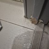 Апарт-отель Шерстон, фото гостя