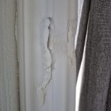 Апарт-отель Шерстон, фото гостя