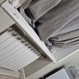 Апарт-отель Шерстон, фото гостя